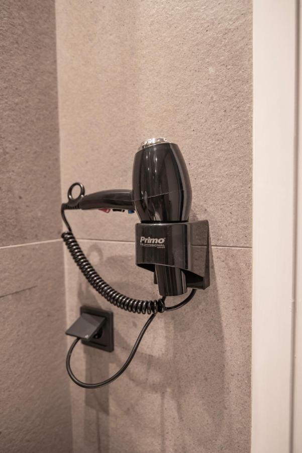 Acron Athens Apartment ภายนอก รูปภาพ